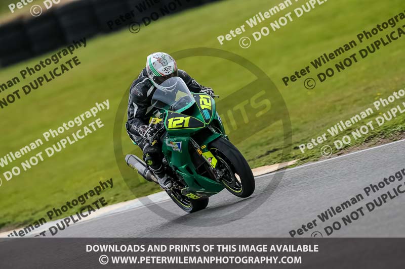 PJ Motorsport 2019;anglesey no limits trackday;anglesey photographs;anglesey trackday photographs;enduro digital images;event digital images;eventdigitalimages;no limits trackdays;peter wileman photography;racing digital images;trac mon;trackday digital images;trackday photos;ty croes